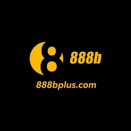 สมาชิกหมายเลข 9336709