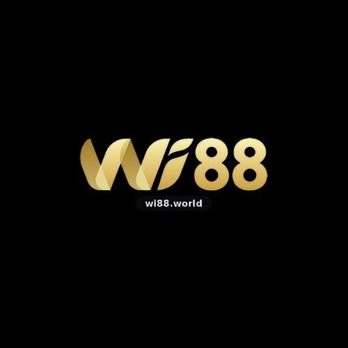 สมาชิกหมายเลข 9336731