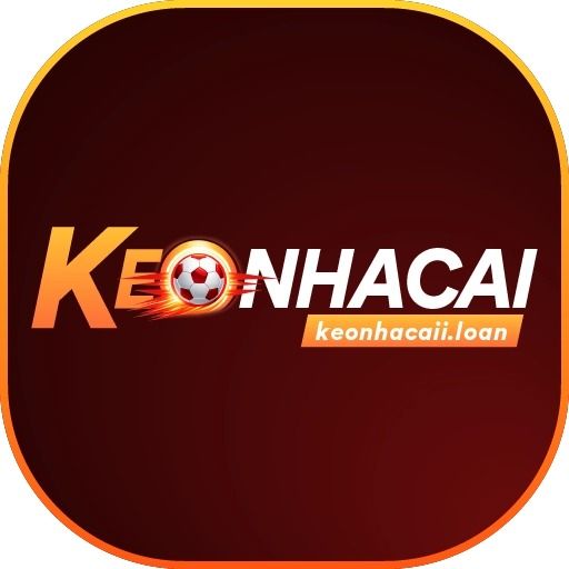 สมาชิกหมายเลข 9336766