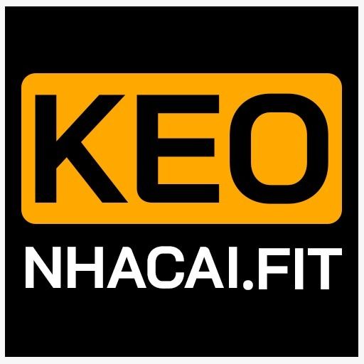 สมาชิกหมายเลข 9336781