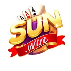 สมาชิกหมายเลข 9336963