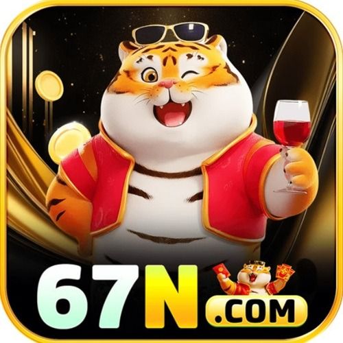 สมาชิกหมายเลข 9336972