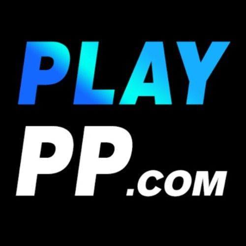 สมาชิกหมายเลข 9337038