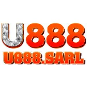สมาชิกหมายเลข 9337096