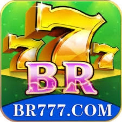สมาชิกหมายเลข 9337168