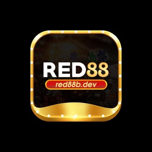 สมาชิกหมายเลข 9337172