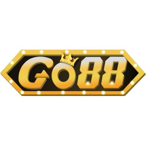 สมาชิกหมายเลข 9337187