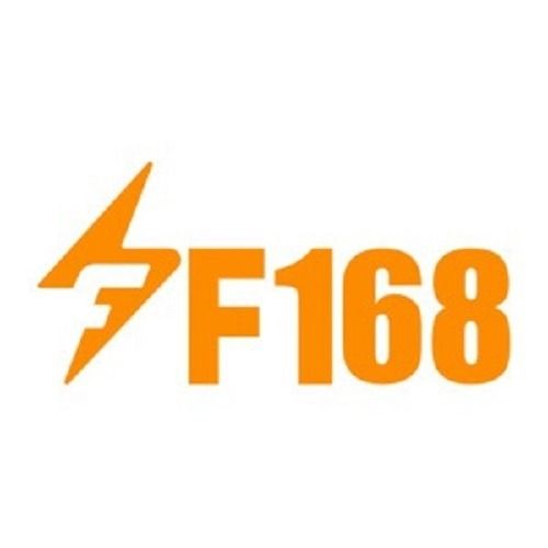 สมาชิกหมายเลข 9337273