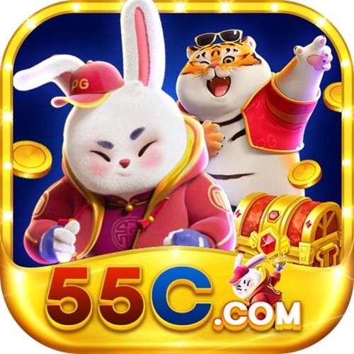 สมาชิกหมายเลข 9337329