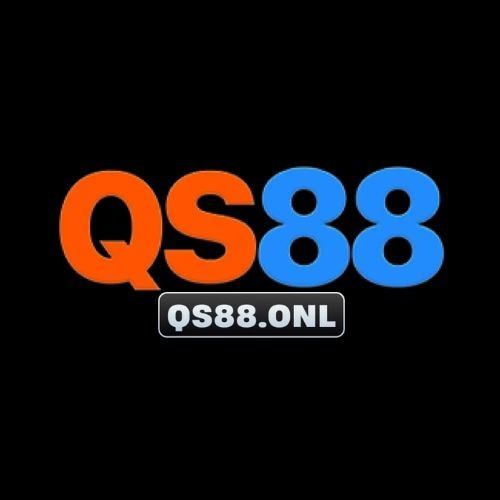 สมาชิกหมายเลข 9337398
