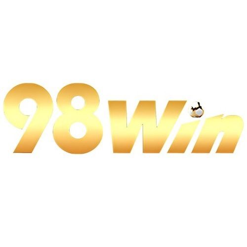 สมาชิกหมายเลข 9337441