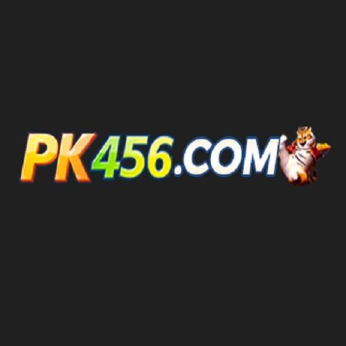 สมาชิกหมายเลข 9337452