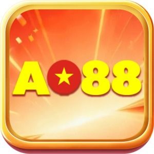 สมาชิกหมายเลข 9337572