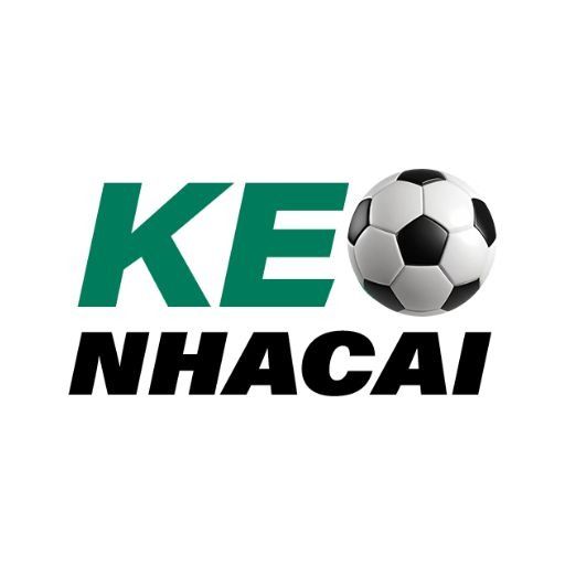 สมาชิกหมายเลข 9337614