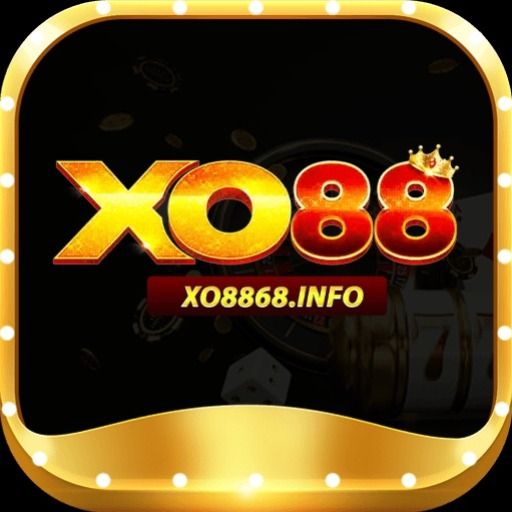 สมาชิกหมายเลข 9337630