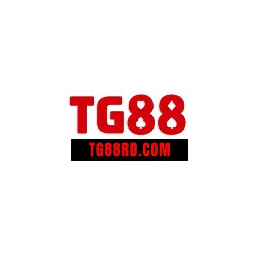 สมาชิกหมายเลข 9337760