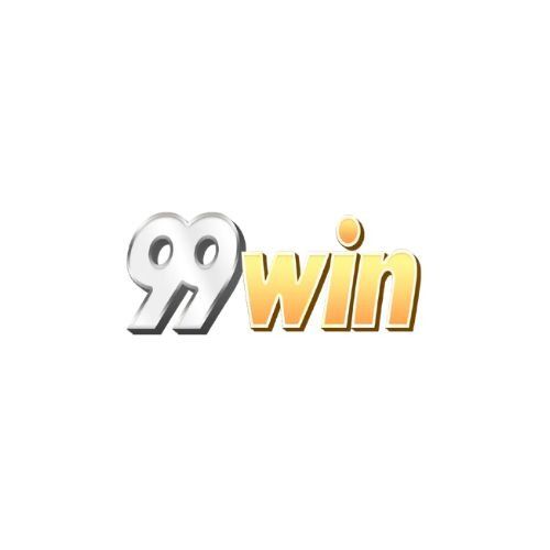 สมาชิกหมายเลข 9337802