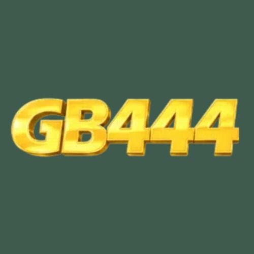 สมาชิกหมายเลข 9337808