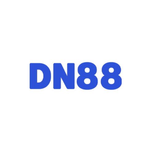 สมาชิกหมายเลข 9337824