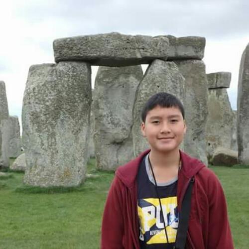 สมาชิกหมายเลข 2742543