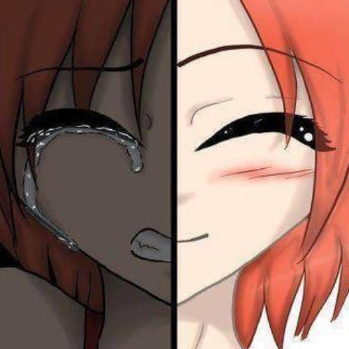 สมาชิกหมายเลข 4012798