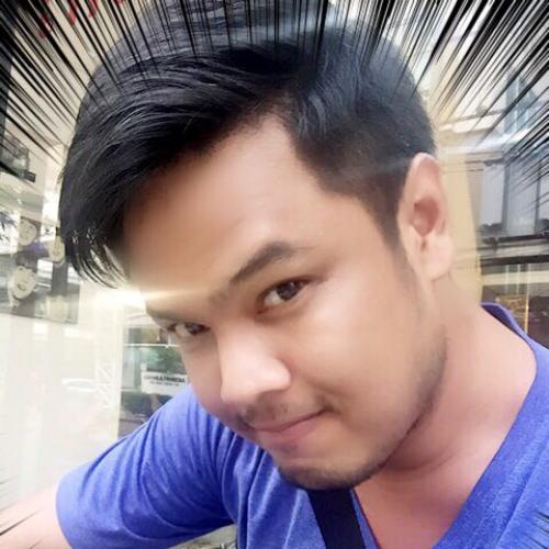 สมาชิกหมายเลข 4566385