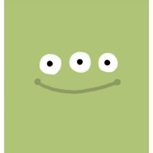 สมาชิกหมายเลข 4597378