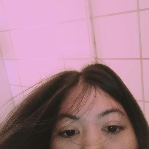 สมาชิกหมายเลข 4599248