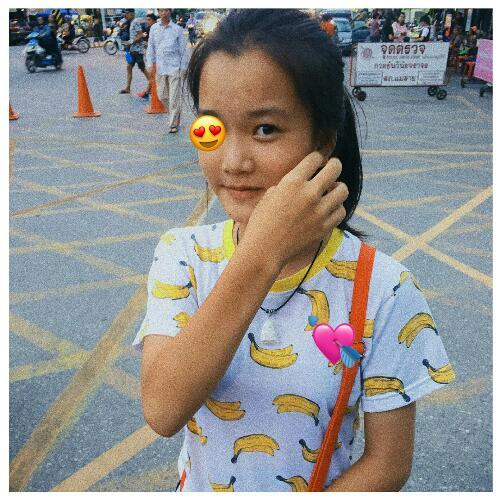 สมาชิกหมายเลข 4599272