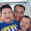 สมาชิกหมายเลข 810693