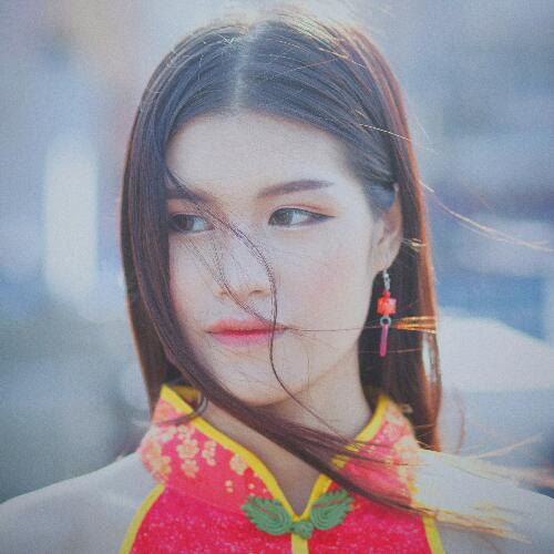 สมาชิกหมายเลข 2545317