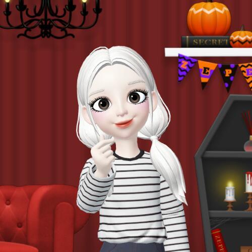 สมาชิกหมายเลข 4177616