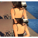 สมาชิกหมายเลข 4736635