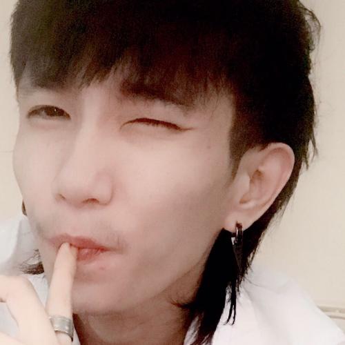 สมาชิกหมายเลข 4943954