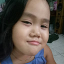 สมาชิกหมายเลข 4946703