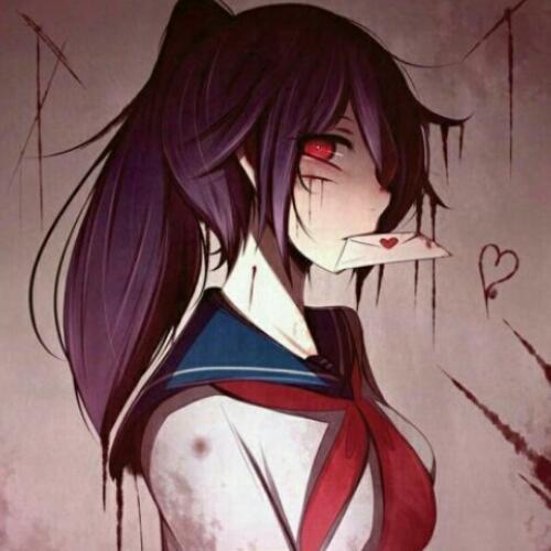 สมาชิกหมายเลข 4947520