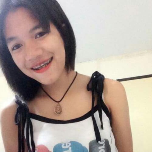 สมาชิกหมายเลข 4948009