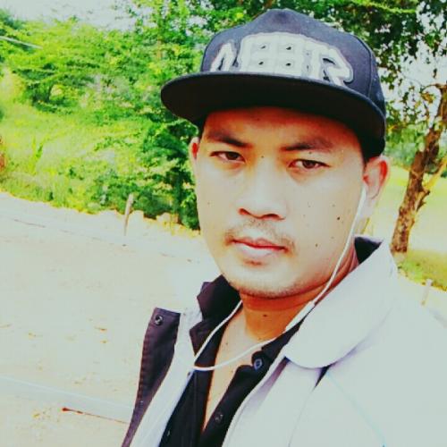 สมาชิกหมายเลข 4948016