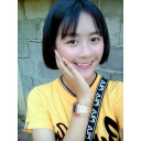 สมาชิกหมายเลข 4948167