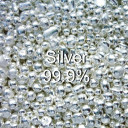 สมาชิกหมายเลข 2001238