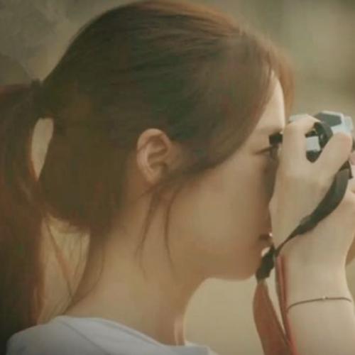 จงทำดีที่สุด เท่าที่จะทำได้