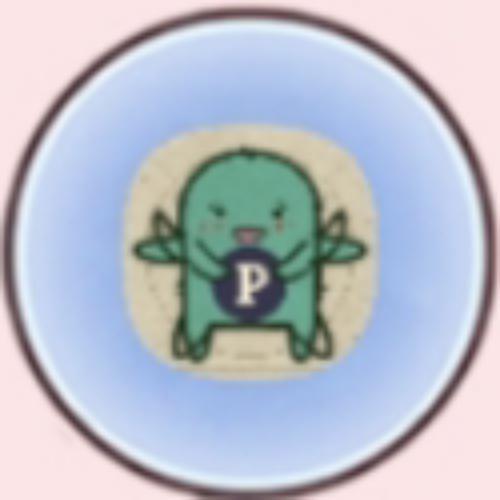 สมาชิกหมายเลข 3757984