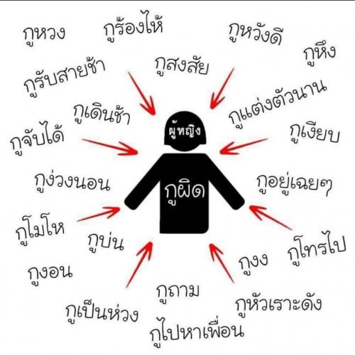 สมาชิกหมายเลข 5346015