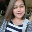 สมาชิกหมายเลข 5346277