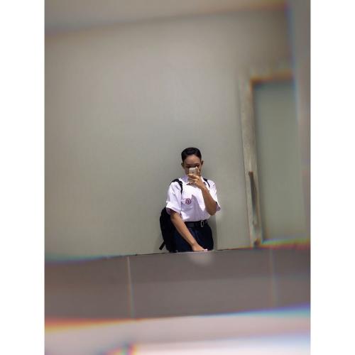 สมาชิกหมายเลข 5346379