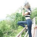 สมาชิกหมายเลข 5346452