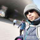 สมาชิกหมายเลข 918890