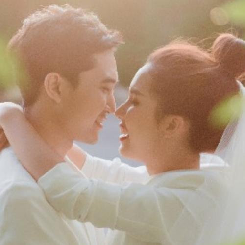 สมาชิกหมายเลข 2774117