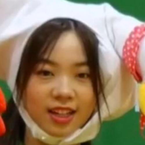 สมาชิกหมายเลข 3168251