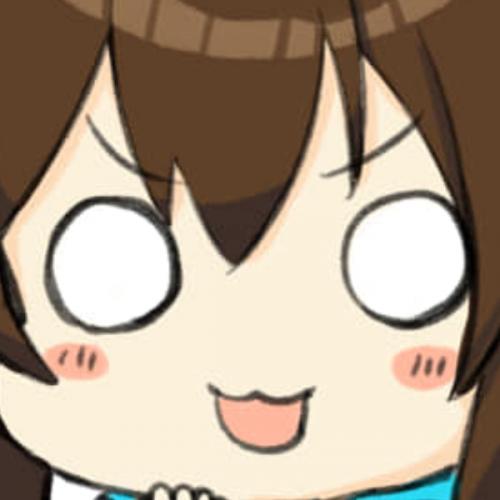 สมาชิกหมายเลข 4507532